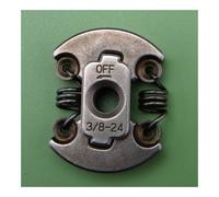 OUZHOULGPS 753-05860 753-08114 791-182369 Embrayage adapté for 316711370 316711470 316711471 BL110 41AD251G900 41AD260G900 Accessoires