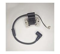 OUZHOULGPS Bobine d'allumage 1E50FW for Module de stator d'allumage 4 Temps EC08 EC10 EC12