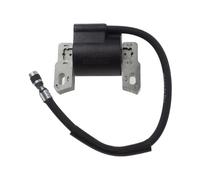 OUZHOULGPS Bobine d'allumage Compatible avec Les modèles 120502, 120T02, 121H02, 121K02, 122H02, 122H07, 122H82, 590455, 793353, 799382, 793354, 792631 Partie