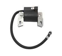 OUZHOULGPS Bobine d'allumage Compatible avec Les modèles 120502, 120T02, 121H02, 121K02, 122H02, 122H07, 122H82, 590455, 793353, 799382, 793354, 792631, 792640 Partie