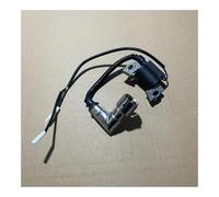 OUZHOULGPS Bobine D'ALLUMAGE for ALLUMEUR DE STATOR 1P61LH 1P61 1P64 XP160 XP140