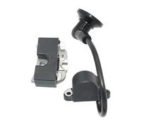 OUZHOULGPS Bobine d'allumage for boîtier électronique Compatible avec Les modèles 820, 830, 920 et 930 Partie