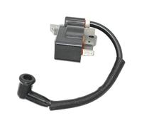 OUZHOULGPS Bobine d'allumage for débroussailleuse 117 119 121B 121L 129LTS 129BTS 2300741 2300833 Partie