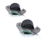 OUZHOULGPS Bobine d'allumage for Moteurs 1,5 CV - 40 0582995 0584477 0580416 0582370 0582931 0580971 OMC 584477 Partie