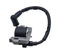 OUZHOULGPS Bobine d'allumage for Petit Moteur GC135 GC160 GC190 GS160 GS190 GSV160 GSV190 GCV135 GCV160 GCV190, pièce de Rechange Partie