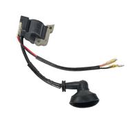 OUZHOULGPS Bobines d'allumage for tondeuses à Gazon 60HB, 1 pièce, Accessoires BHS26 BPH2652 Accessoires