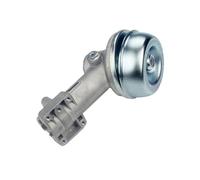 OUZHOULGPS Boîtier de Vitesses for FS80, FS85, FS89, FS91, FS94, FS94C, FS111, FS120, FS131, FS235, FS240, FS250, FS260R, FSA130 et 135 Partie