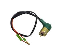 OUZHOULGPS Carburateur 1 pièce for Moteur GX340 GX390 E5600 E*5000 E*6500 EC500/CX EC6500/CX EP500 EP6500, générateur 4kW-6,5kW Partie