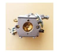 OUZHOULGPS Carburateur 137 for tronçonneuse 932 937 741 941C 941CX GS44 WT-705A Partie