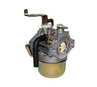 OUZHOULGPS Carburateur 227-62301-00 Adapté Au EH17 227-62333-00 FG200