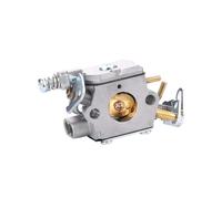 OUZHOULGPS Carburateur 309360002, remplace Le 309360001 C1M-H58, Compatible avec Les Moteurs 46cc RY10518, RY10519 et UT10519 UT10522 Partie