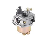 OUZHOULGPS Carburateur 951-12705 Compatible avec Les modèles, 951-10974, 951-10974A 165S 520-862 Partie
