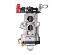 OUZHOULGPS Carburateur adapté aux pièces 350BT 150BT 580BTS 580BFS WYA-79 EBZ8000 Partie