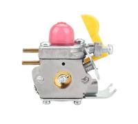 OUZHOULGPS Carburateur adapté for C1U-W18 FL20 FL23 FL26 FX26 FX26S SST25 530071752 P1500 545081808 Partie