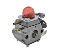 OUZHOULGPS Carburateur C1U-W18 Compatible avec Les modèles 530071752 et 530071822 Partie