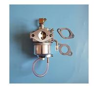 OUZHOULGPS Carburateur GM-131 adapté au Remplacement du carburateur à Eau Moteur GM131 GM131P Partie