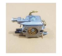 OUZHOULGPS Carburateur GSH561 2318659R WT 1212 for MTH5800 MTH5600 GSH560 54,5cc OEM Partie