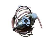 OUZHOULGPS Carburateur IG2600 adapté au générateur IG2600H KGE3000TI P20 2~3KVA P20-000 TT Partie