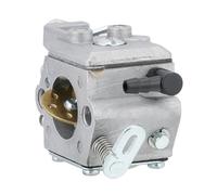 OUZHOULGPS Carburateur MS210 Compatible avec tronçonneuse 021 023 025 MS230 MS250 WT286 WT215 C1QS11E C1QS11G Accessoires