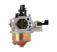 OUZHOULGPS Carburateur P27A for Moteur de générateur à Essence 188F 190F GX390, Outil Jardinage Partie