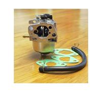 OUZHOULGPS Carburateur SV150 LHP16 for RV150 M150 V35 V40 RM45 Partie