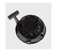 OUZHOULGPS Démarreur XR750 BS160 Compatible avec Les pièces de Moteur 590607-1062 163CC Partie