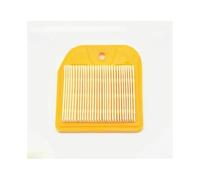 OUZHOULGPS Élément filtrant en Papier for Machines de Jardin HS81T 82T 86R 87R Partie