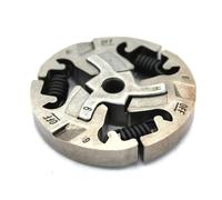 OUZHOULGPS Embrayage adapté for 357XP 359 357 2157 2159 Partie