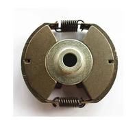 OUZHOULGPS Embrayage BH23 BH55 diamètre extérieur 78 mm for Remplacement BH22 BH24 BS65Y Partie