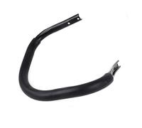 OUZHOULGPS Guidon fabriqué for tronçonneuse 044 046 MS440 MS460 1128 790 1750 Partie