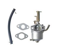 OUZHOULGPS Joint de carburateur GT241 GM82 for Moteur à Essence GT 241, pièces Partie