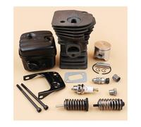 OUZHOULGPS Kit de Filtre à for BG86 BG86C SH86 SH86C BG56 BG66 4241 140 4400 4404 Partie