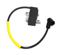 OUZHOULGPS Module de Bobine d'allumage adapté for 223L 223R 323R 323RJ 323L 323P 325RJX 325RX 326RJX 326RX 326ES 326AI 326LDX 326LS 323C 325LDX Partie