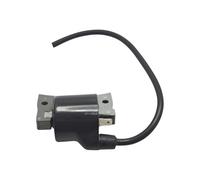 OUZHOULGPS Module de Bobine d'allumage adapté for FB460V FC400V FC420V 30106 30112 30115 AM101065 AM121830 211212008 21121-2008 Partie