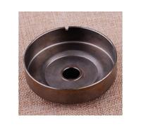 OUZHOULGPS Rondelle de roulement pignon Tambour d'embrayage 7T Neuve, Clip en E, Compatible avec Les tronçonneuses 026 MS260 024 MS240 Partie