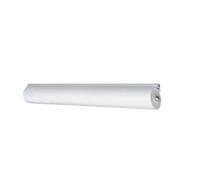 OUZHOULGPS Rouleau De Nettoyage pour Ricoh C6502 MPC8002 C5100 C5110S MPC6502 651 751 MP8100 MP8120 5200 5210