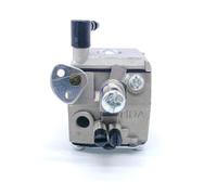 OUZHOULGPS Type Mac 956 Convient for 961 962 Remplace Le carburateur