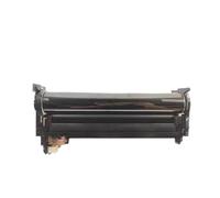 OUZHOULGPS Unité De Tambour Adaptée for Ricoh P C600 M0CJ1651 PCU