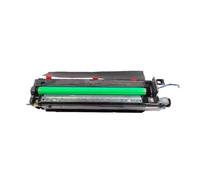 OUZHOULGPS Unité De Tambour CKMY avec Développement Adaptée for Ricoh IM C300F C400F PCDU(M)