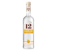 Ouzo 12 Or (1 x 0,7 L)