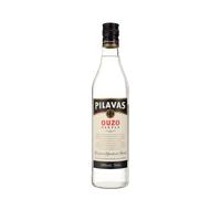 Ouzo Nektar Pilavas 70cl Ouzo