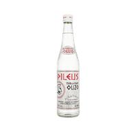 Ouzo Pileus 0.70 liter Spiritueux