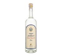 Ouzo Plomari 1l Apéritif