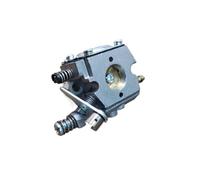 OUZRYWSDP Accessoires de carburateur compatibles avec GT200 SRM-200db SRB-200da et WA-59 WA-59-1