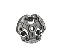 OUZRYWSDP Accessoires d'embrayage compatibles avec Les tondeuses à Gazon CS-2511, CS-2511TES, CS-2511T et CS-2511P - Composants et Outils de Jardinage