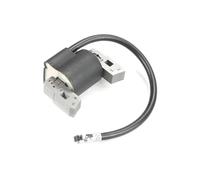 OUZRYWSDP Bobine d'allumage 397358 Compatible avec Les tondeuses à Gazon 298316, 395491, 697037 et 395490 (5 Outils de Jardinage).