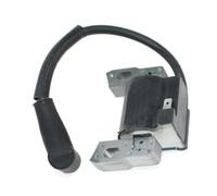 OUZRYWSDP Bobine d'allumage Compatible avec Les Moteurs 796499, 595554, 595959, 592335, 799645, 793449, 800E, 850E, 850EX, 875EX et 950 (référence IIG01796499).