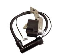 OUZRYWSDP Bobine d'allumage GT600 (1 pièce) Compatible avec Les Moteurs 4 Temps GM182, GM132, GT400 et GT240 (2,4 CV, 4 CV, 6 CV) for Outils de Jardinage.