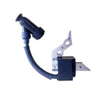 OUZRYWSDP Bobine d'allumage Premium adaptée au Module Glm680sx 139cc, allumeur Tj115e-R-1 170225