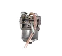 OUZRYWSDP Carburateur Compatible avec Les Moteurs 4 Temps FC150V, 14SB, 14SE, JX75 et JE75. Remplace Les références 15003-2364 et 32364.